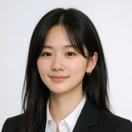 Ophelia เครื่องมือสร้างภาพ AI ฟรี – พรอมต์:Using the provided image of the subject as reference, create a clean, realistic…