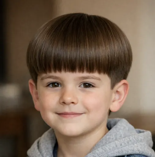 Ophelia trình tạo ảnh AI miễn phí – prompt:Using the uploaded photo, keep the person or subject's face, identity, and propo…