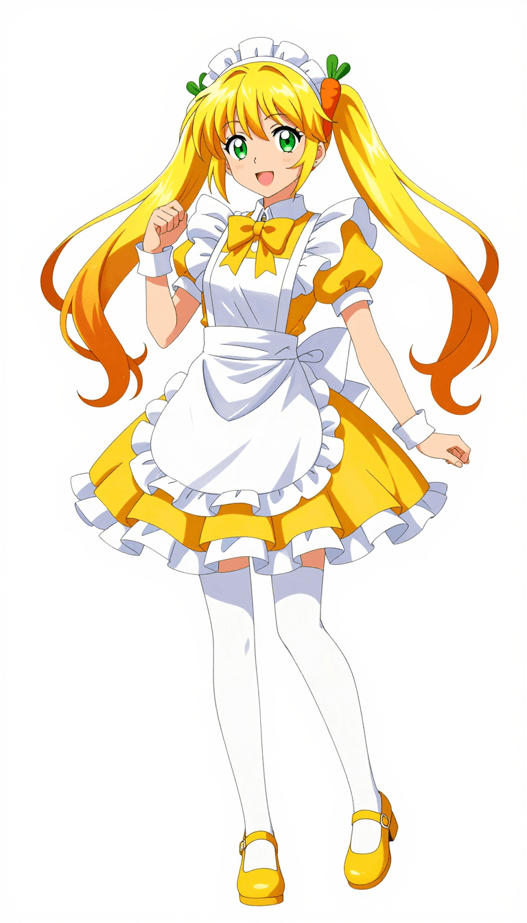 Ophelia generator gambar AI gratis – prompt:Simple Flat Coloring,YHM,Simple Flat Coloring,YHM,best quality,highres,white bac…