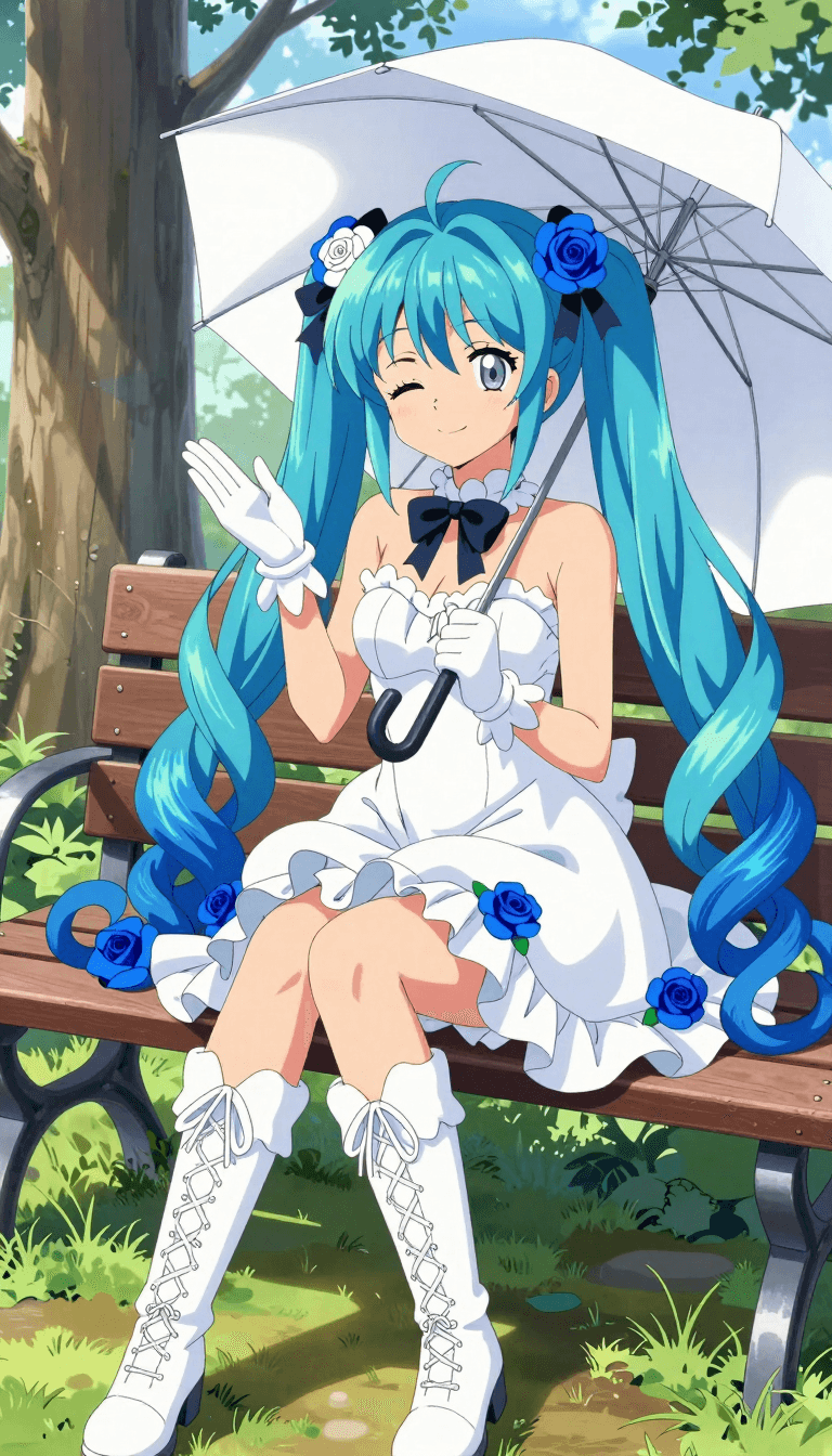 Ophelia free AI image generator prompt:Detail enhancement,CTDXCYQL,(dishwasher1910:0.9),(wanke:0.6),(quasarcake:0.5),(w…