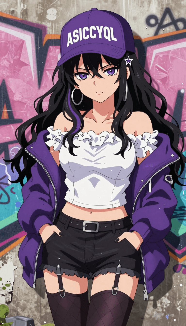 Ophelia бесплатный генератор изображений ИИ – промпт:ASIC0601CYQL,ASIC0601CYQL,ASIC0601CYQL,masterpiece,best quality,very aesthetic,1…