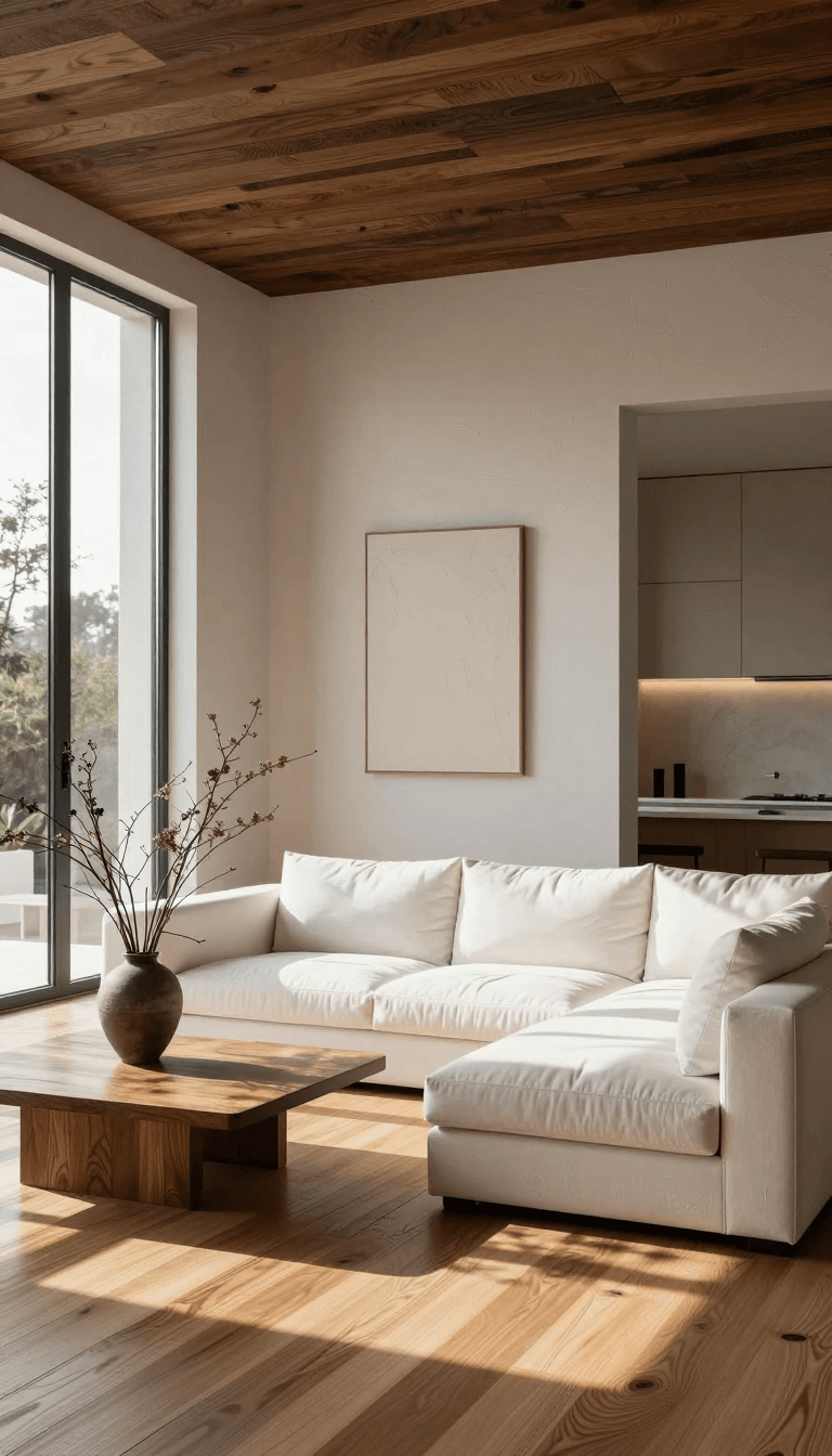 Opheliaai prompt:medieval style,lamo,Medieval style,lamo,front view,artistic design,artistic text…