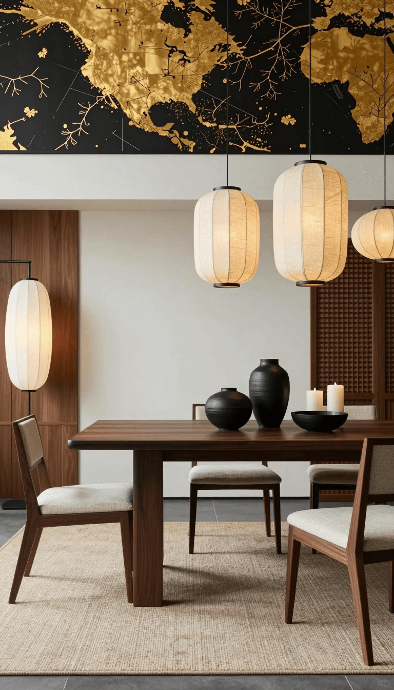 Opheliaai prompt:designer furnishings in vibrant palettes with textural sophistication,Photograph…