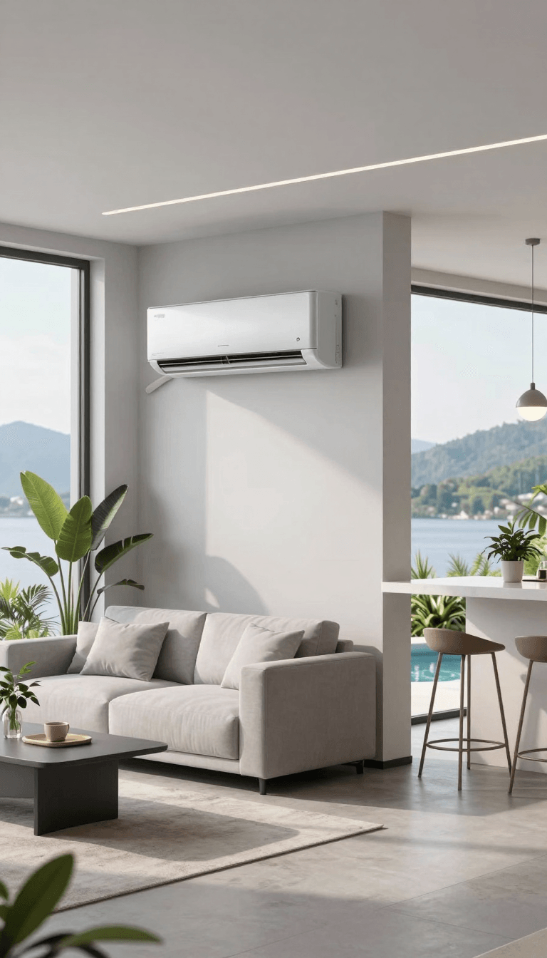 Opheliaai prompt:Litishijie,With light tones as the main color,it presents an open and transparen…