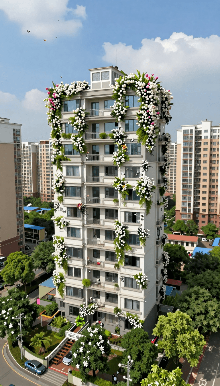 Opheliaai موجه:huakaishijie,F10WS1L3M1N3,huakaishijie,Everything is new,the building is wrapped…