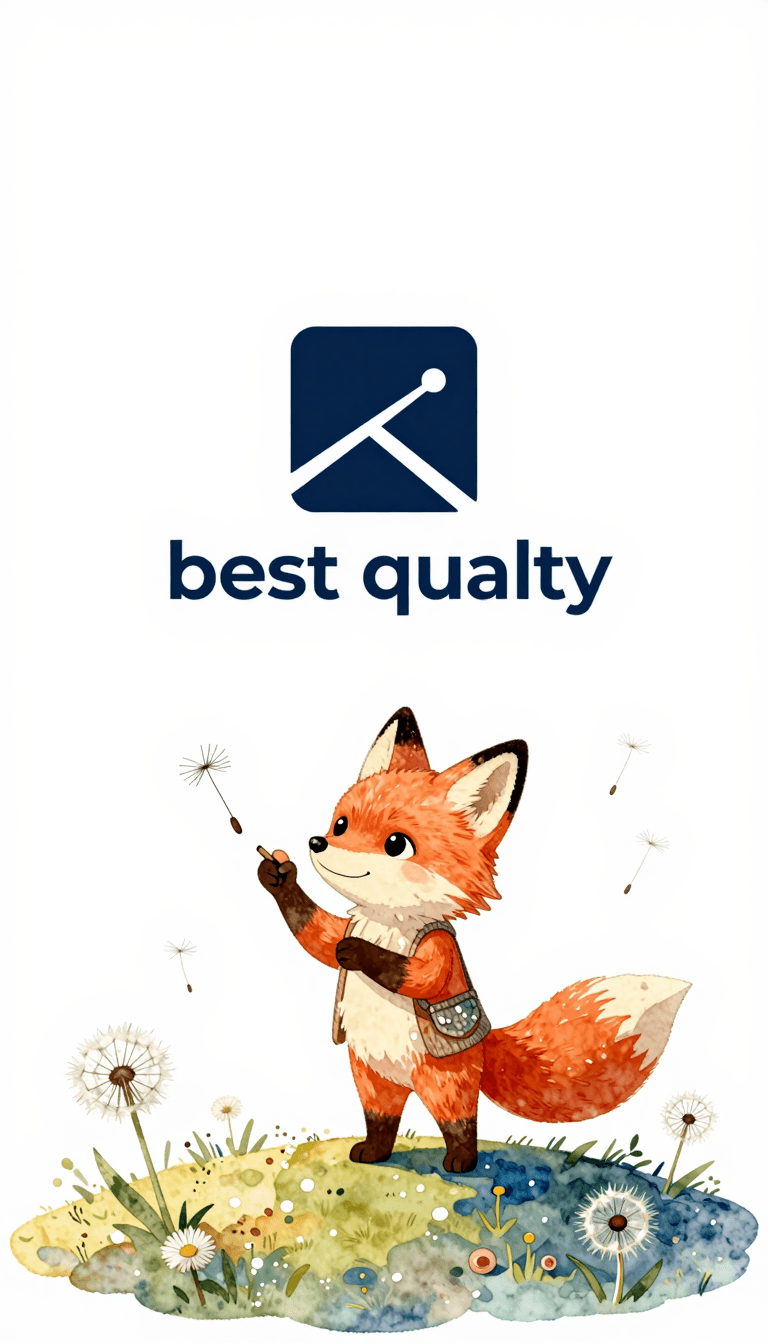 Opheliaai พรอมต์:masterpiece,best quality,high detail,chibi,cute,
watercolor drawing of fox astro…