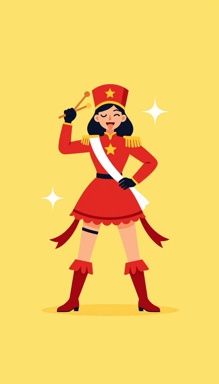 Opheliaai 프롬프트:masterpiece,best quality,good quality,very aesthetic,absurdres,newest,
flat colo…