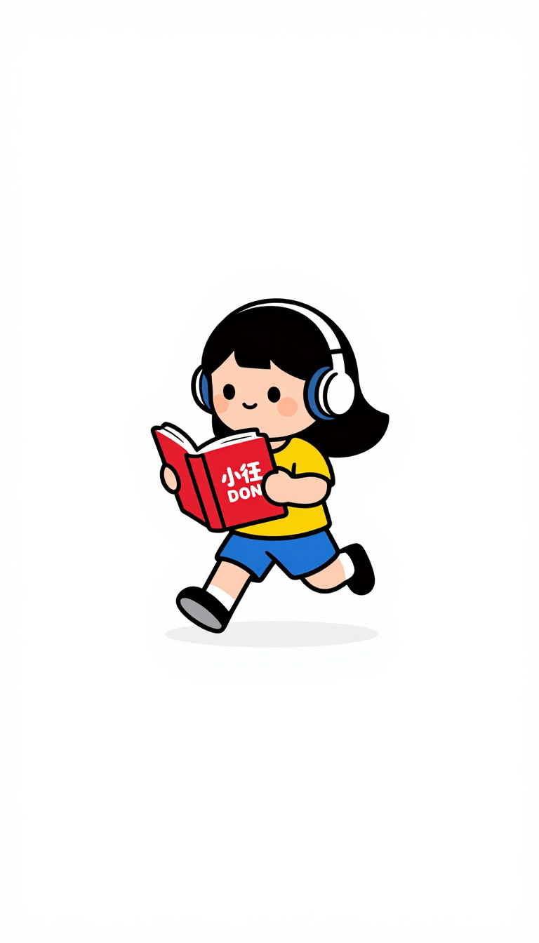 Opheliaai prompt:xiaohongshu,New Consumption,Little red book,illustration,the little girl with ex…