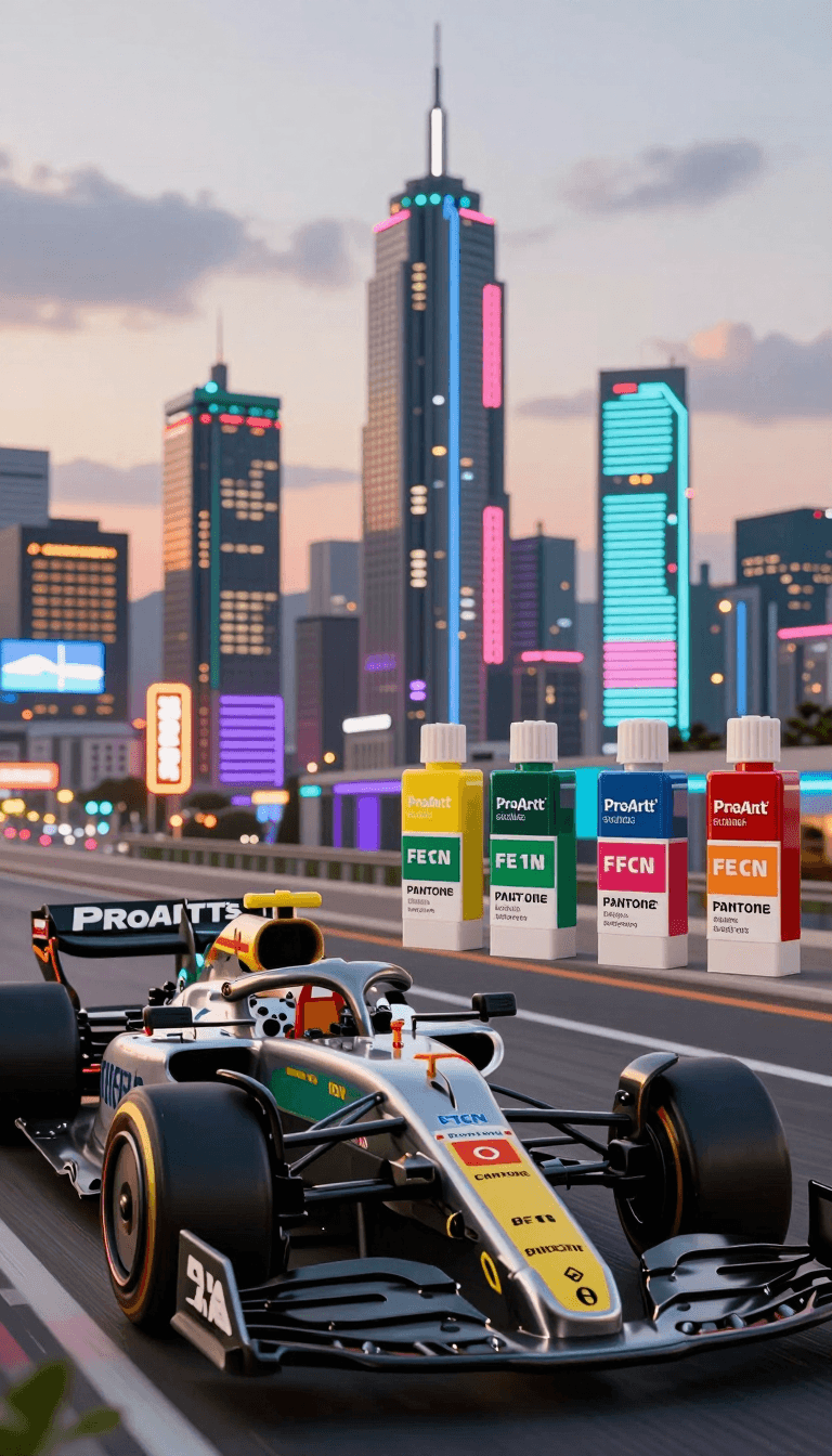 Opheliaai พรอมต์:F1HSdingding,FK1MLMuham,F1CNLego,F1CNSummerG,F1EuOlderPT,F1CGDarkDB,Generate a f…