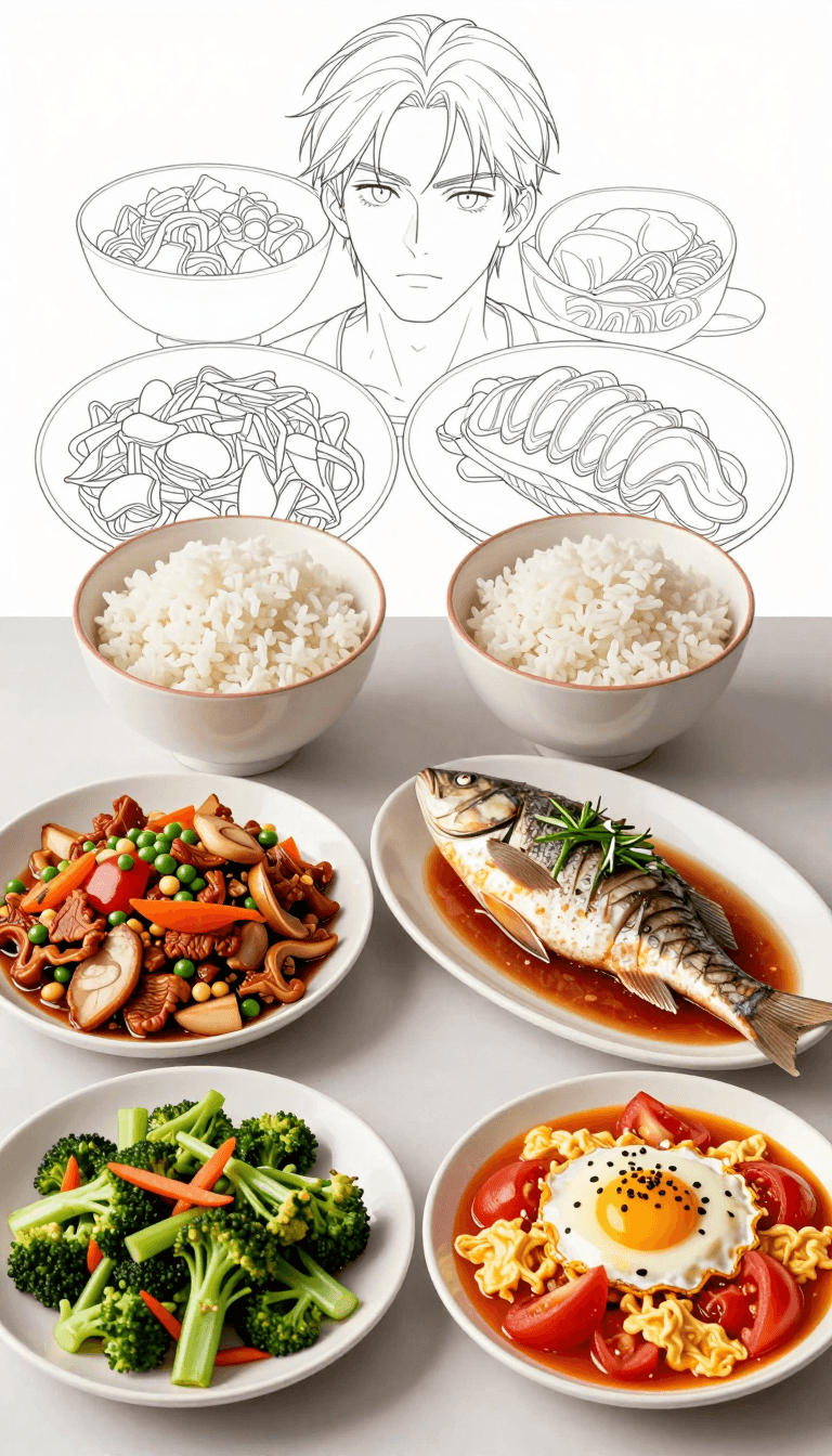 Opheliaai prompt:line art,hewu,Extreme aesthetics,(quasarcake:0.7),masterpiece,best quality,good…