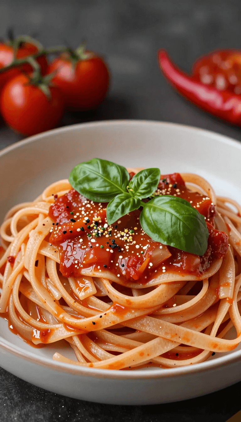 Opheliaai موجه:(The image focuses on the composition of the reference image.),
The image shows…