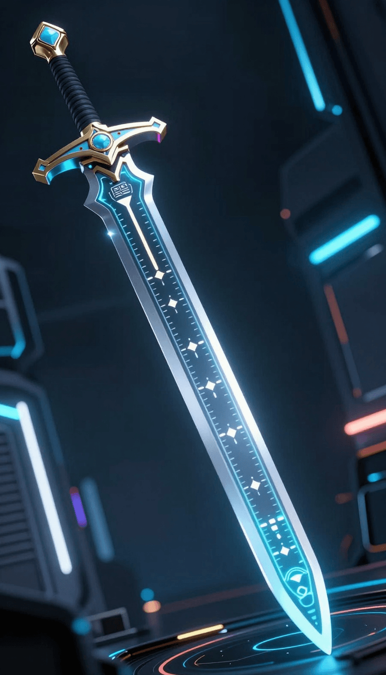 Opheliaai prompt:futuristicCOS,futuristicCOS,futuristic scene,neon lights,cyberpunk atmosphere,lo…