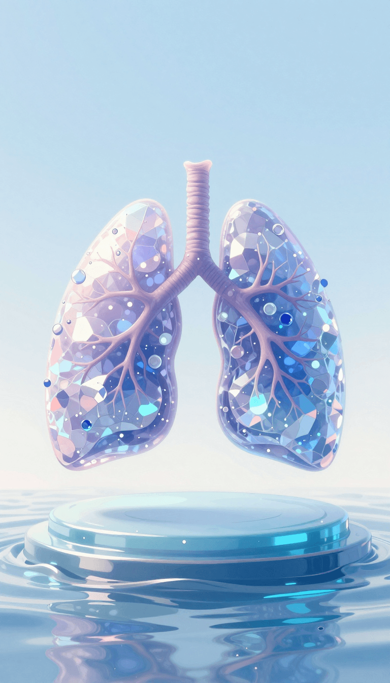 Opheliaai prompt:Concept KV, a 3D rendered image full of fantasy and a sense of technology. The p…