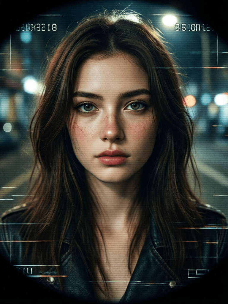 Free AI Image Generator