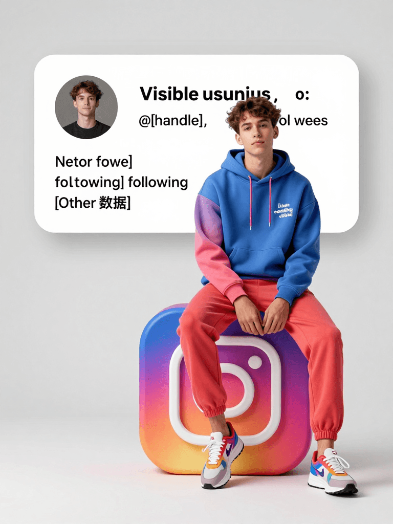 Ophelia бесплатный генератор изображений ИИ – промпт:"Create a hyper-realistic image in vertical format 9:16. Show a young man with t…