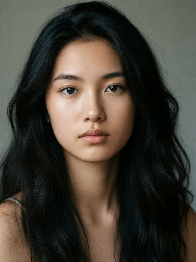 Ophelia générateur d’images IA gratuit – prompt:(yql_girl:1.25), teenager，1girl, (middle school age:1.1), (youthful but noble au…