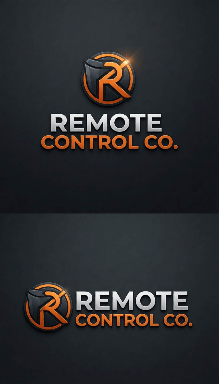 Ophelia kostenloser KI‑Bildgenerator‑Prompt:I'm seeking a talented designer to create a modern and sleek logo for my busines…