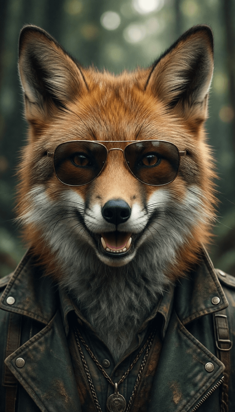 Ophelia 무료 AI 이미지 생성기 프롬프트:arcane style highly detailed matte painting stylized three quarters portrait of…