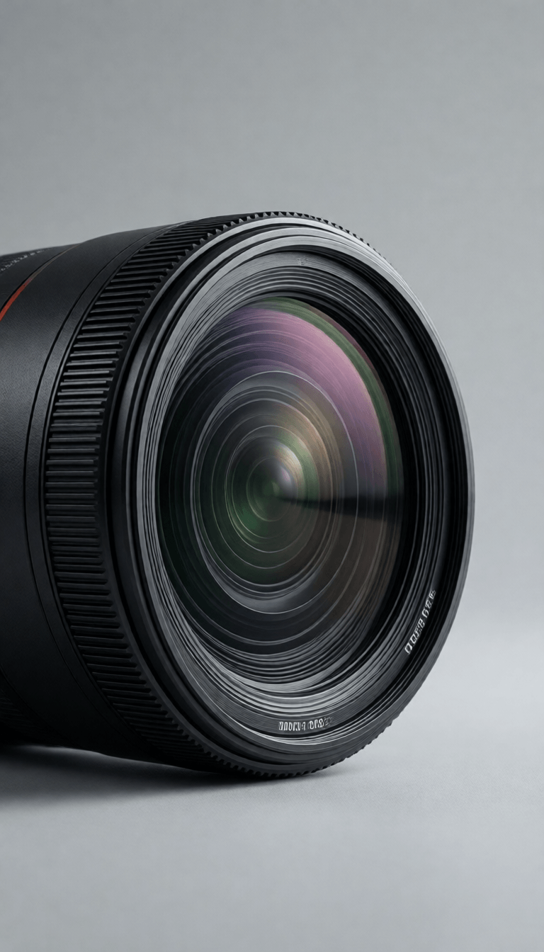 Ophelia free AI image generator prompt:Product close-up, Dyson, studio setting, using a 90mm, with lighting bright midd…