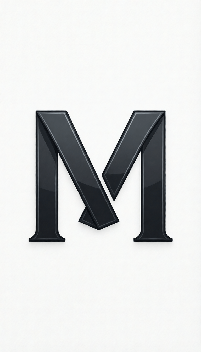 Ophelia 免費 AI 圖片生成器提示詞:Craft a women's clothing brand logo, a AI design roaster that gives design feedb…