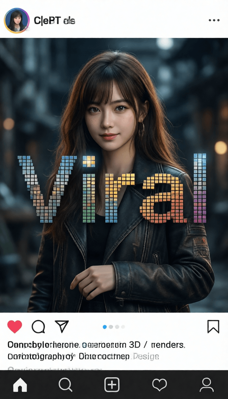 Ophelia 免費 AI 圖片生成器提示詞:p ChatGPT Midjourney Stable Diffusion Openjourney Portraits Photography Anime Fa…