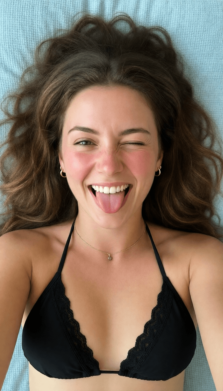 Ophelia générateur d’images IA gratuit – prompt:{ "technical_specs": { "aspect_ratio": "2:3", "camera_angle": "Overhead / High-a…