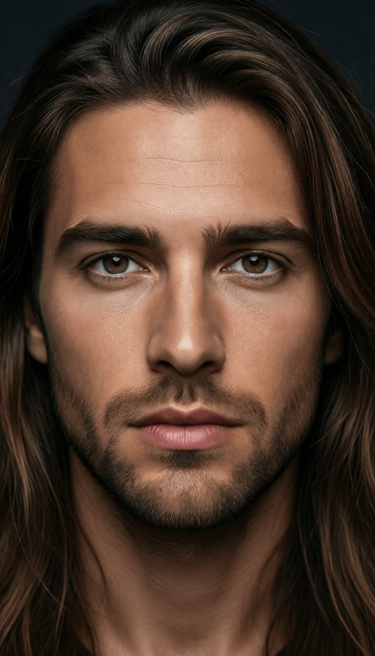 Ophelia free AI image generator prompt:Prompt para um retrato usando o Nano Banana Pro para criar um retrato profission…