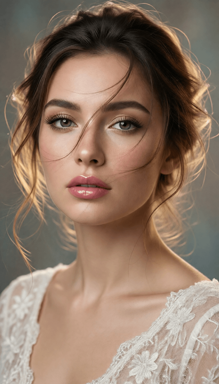 Ophelia free AI image generator prompt:{ "prompt_configuration": { "type": "Hierarchical Descriptive Prompt", "output_f…