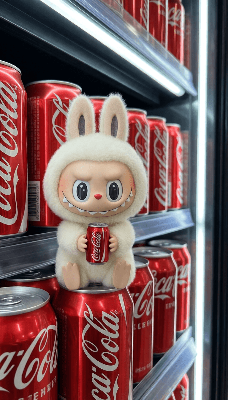 Ophelia free AI image generator prompt:{ "meta": { "image_quality": "High", "image_type": "Photo", "resolution_estimati…