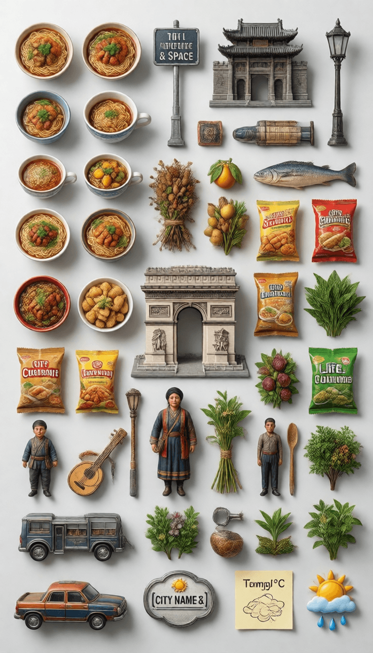 Ophelia free AI image generator prompt:# Role: You are an expert Visual Anthropologist and Knolling Photographer. Your…