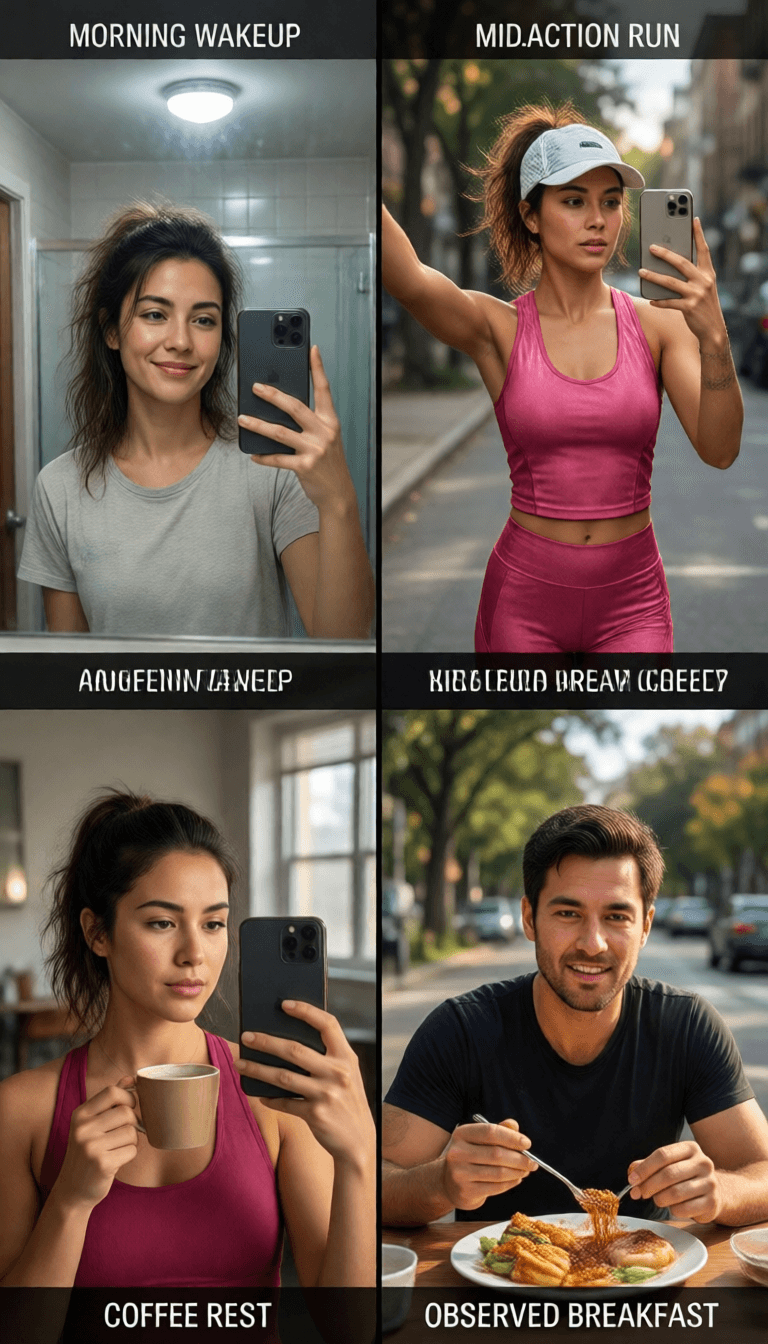 Ophelia free AI image generator prompt:{ "system_architecture": { "version": "22.0_terminal_logic_grid", "project_id":…