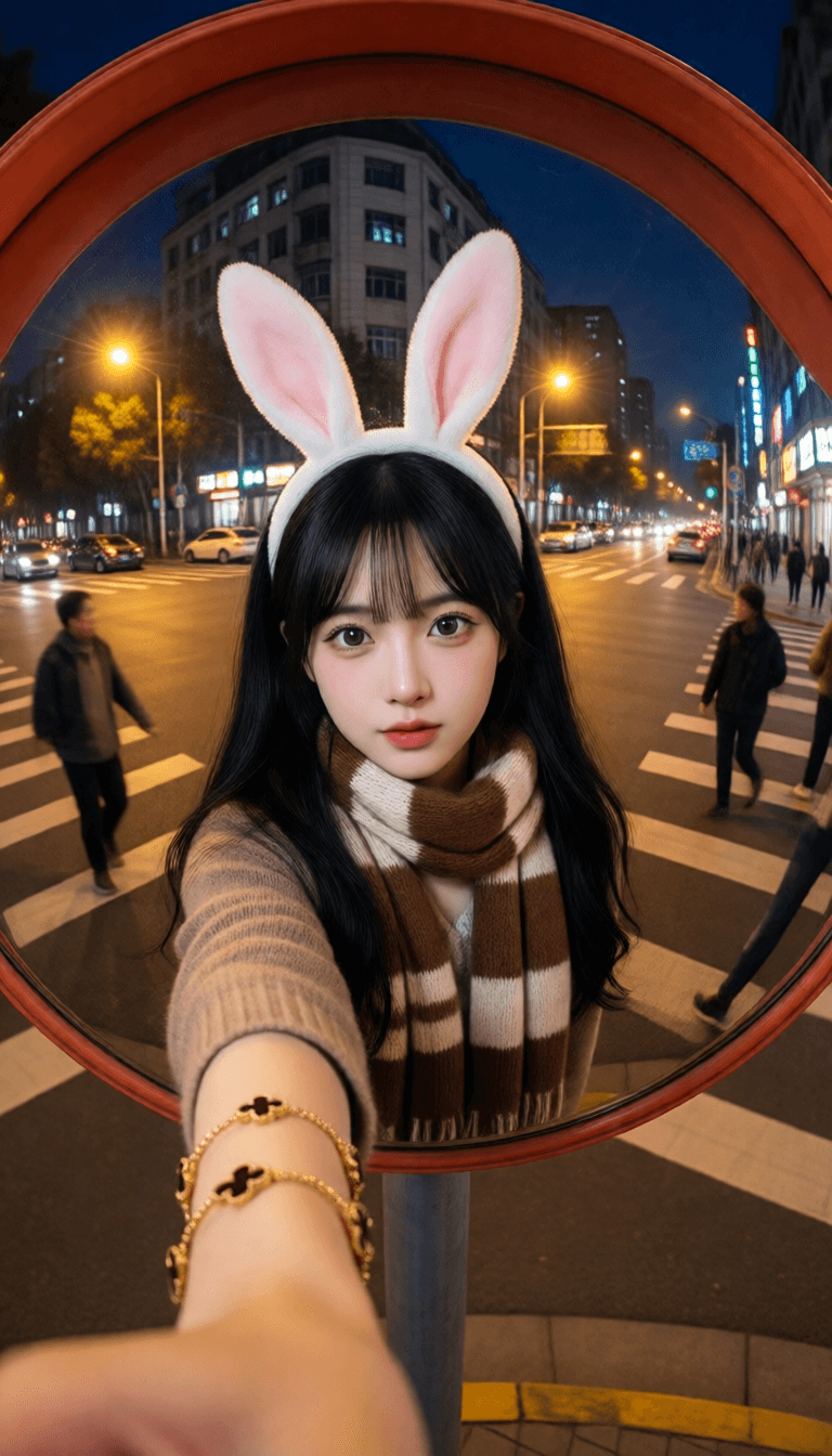 Ophelia generador de imágenes IA gratis – prompt:｛Masterpiece, best quality, ultra detailed 8k resolution, sharp focus, cinematic…