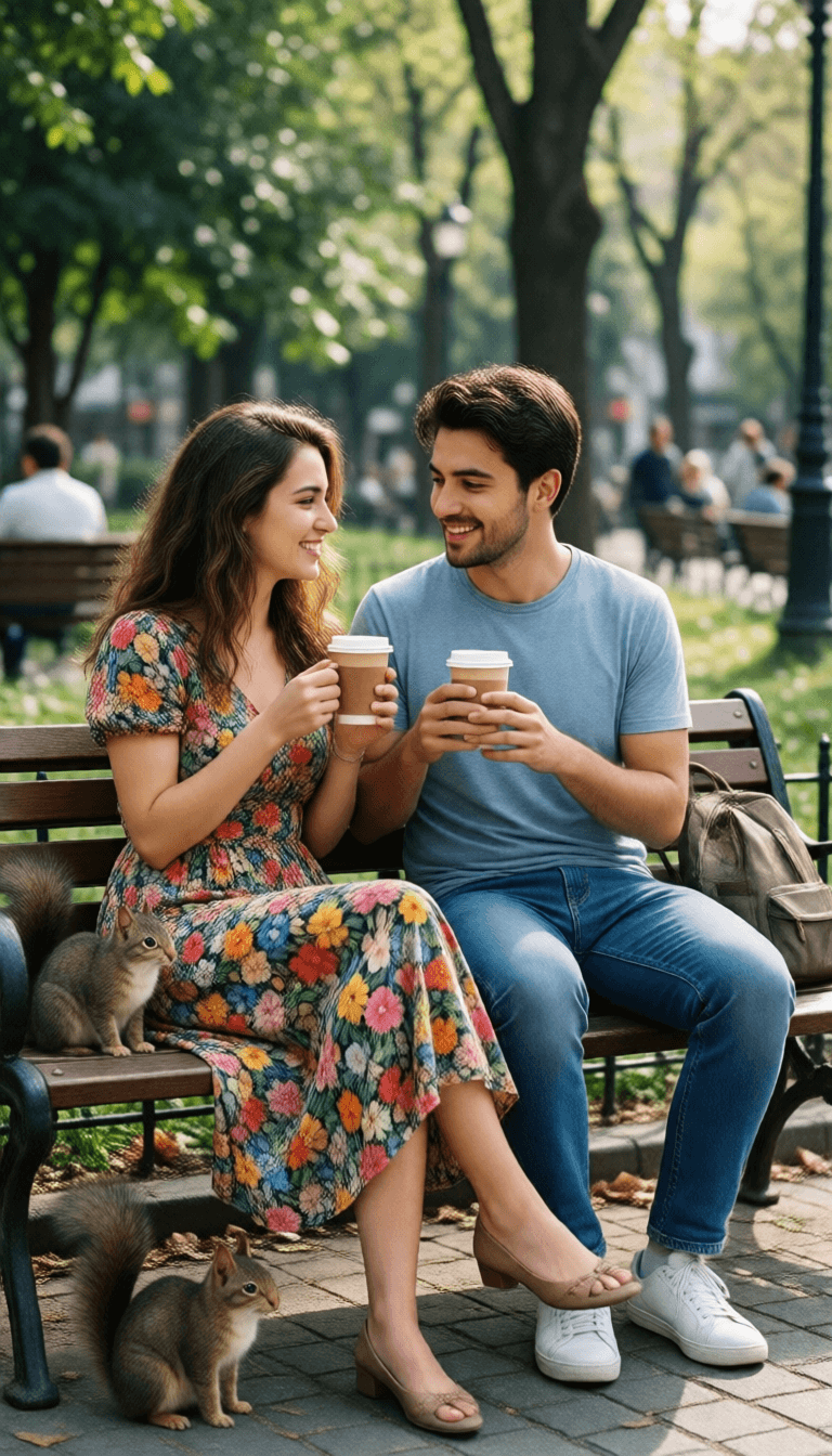 ‏Ophelia مولّد صور بالذكاء الاصطناعي مجاني – برومبت:{ "generation_request": { "meta_data": { "tool": "NanoBanana Pro", "task_type":…