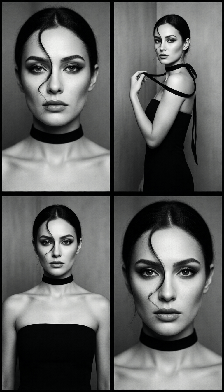 Ophelia kostenloser KI‑Bildgenerator‑Prompt:{ "generation_request": { "meta_data": { "tool": "NanoBanana Pro", "task_type":…