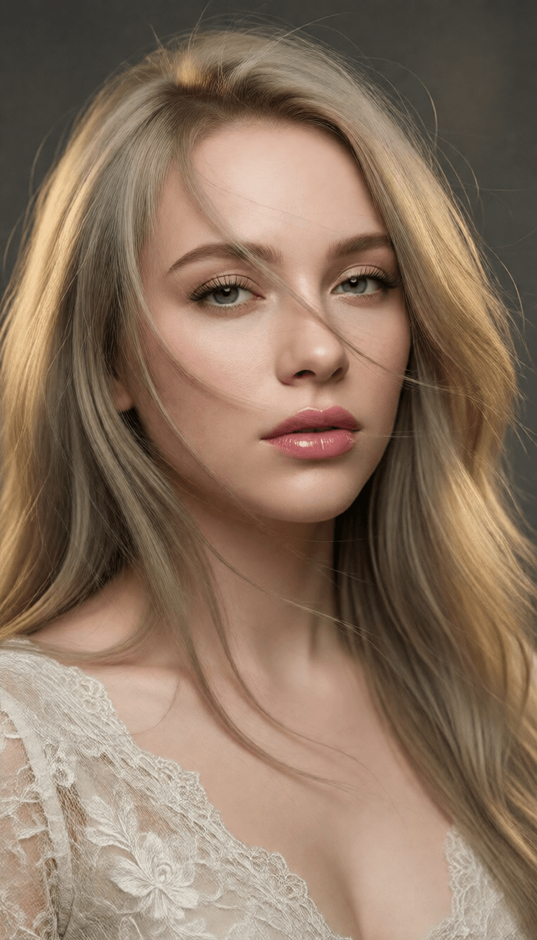 Ophelia free AI image generator prompt:{ "prompt_configuration": { "type": "Hierarchical Descriptive Prompt", "output_f…