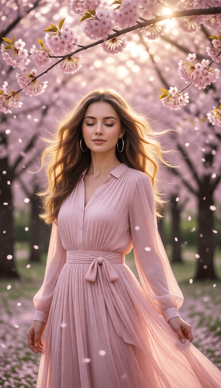 ‏Ophelia مولّد صور بالذكاء الاصطناعي مجاني – برومبت:{ "prompt": "masterpiece, best quality, ultra detailed, photorealistic portrait…