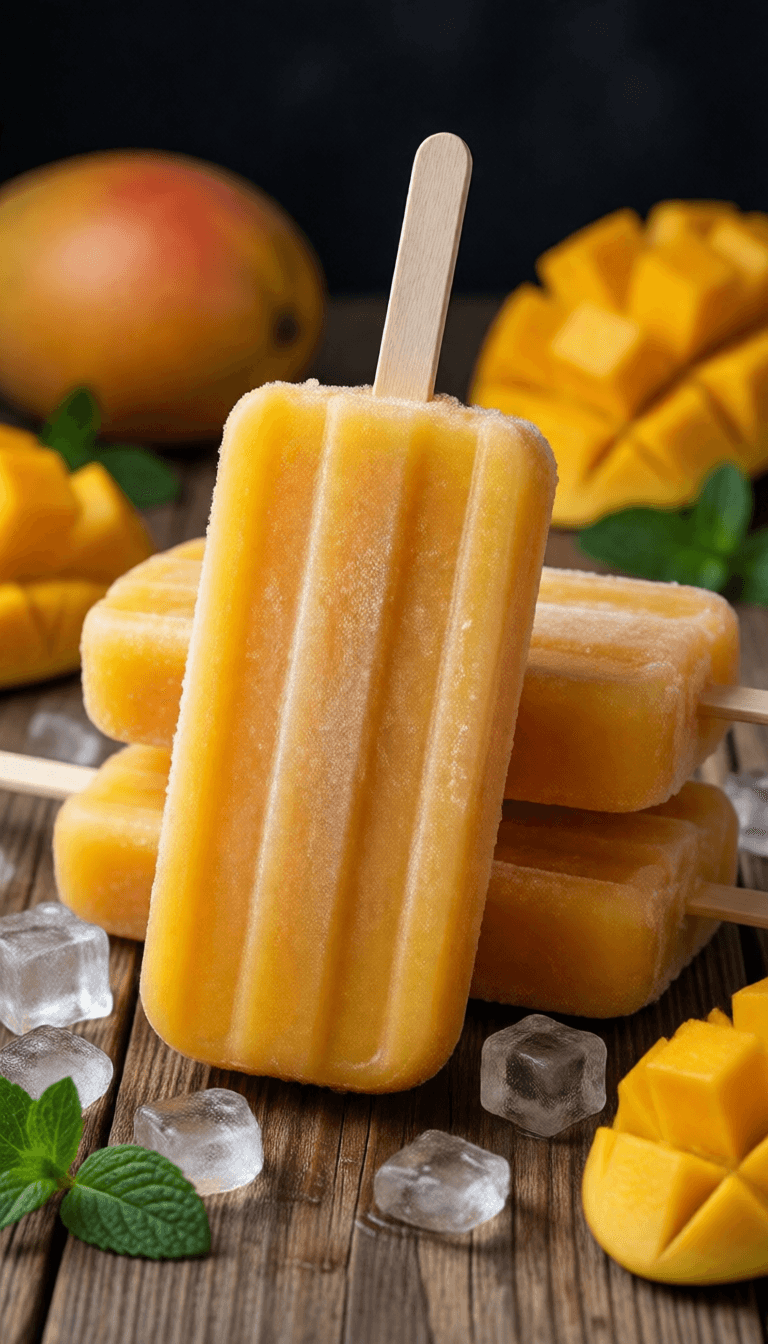 Ophelia generator gambar AI gratis – prompt:{ "image_type": "food photography", "resolution_target": "8K ultra high definiti…