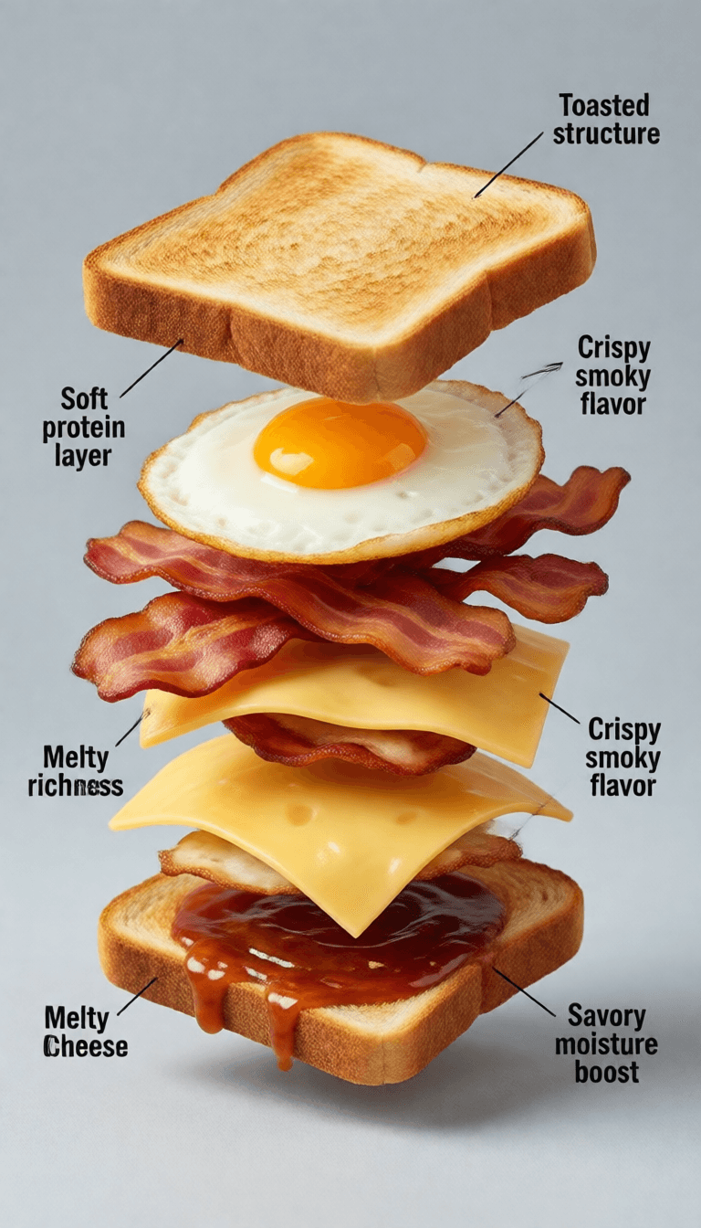 Ophelia free AI image generator prompt:Motion Prompt: The sandwich start to spin while ingredients separate gently and…