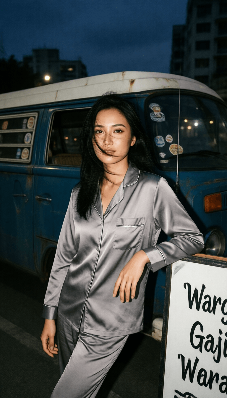 Ophelia 免费 AI 图片生成器提示词:{ "instruction": "[e.g., Edit uploaded photo without changing face]", "subject":…