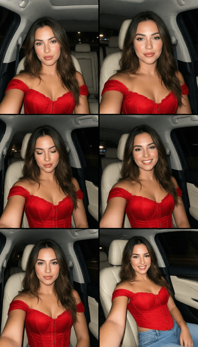 Ophelia kostenloser KI‑Bildgenerator‑Prompt:{ "generation_request": { "meta_data": { "tool": "NanoBanana Pro", "task_type":…