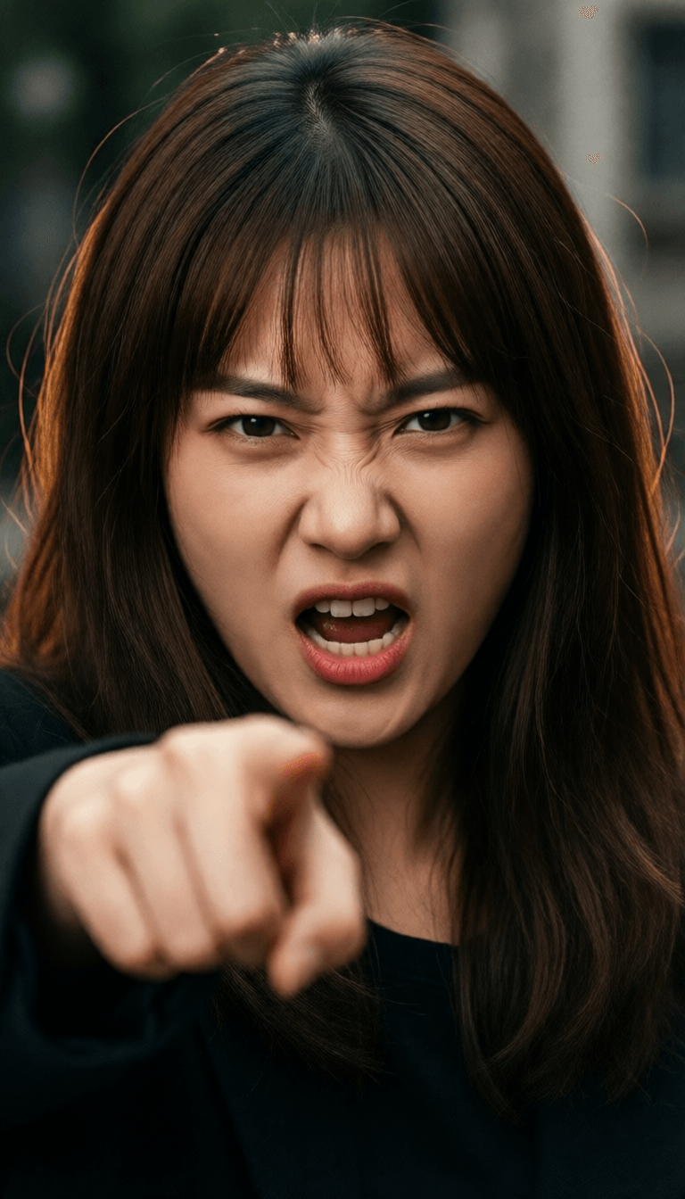 Ophelia бесплатный генератор изображений ИИ – промпт:Photorealistic edit using the input person photo as strict identity reference: k…