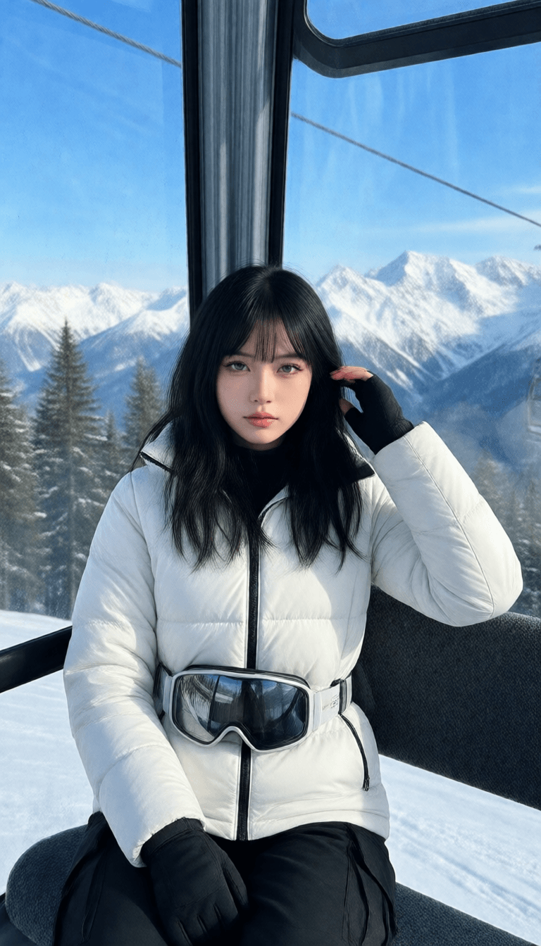 Ophelia free AI image generator prompt:{ "meta": { "project": "Ski_Gondola_Egirl_Flux_V4.2", "target_engine": "Flux.1 […