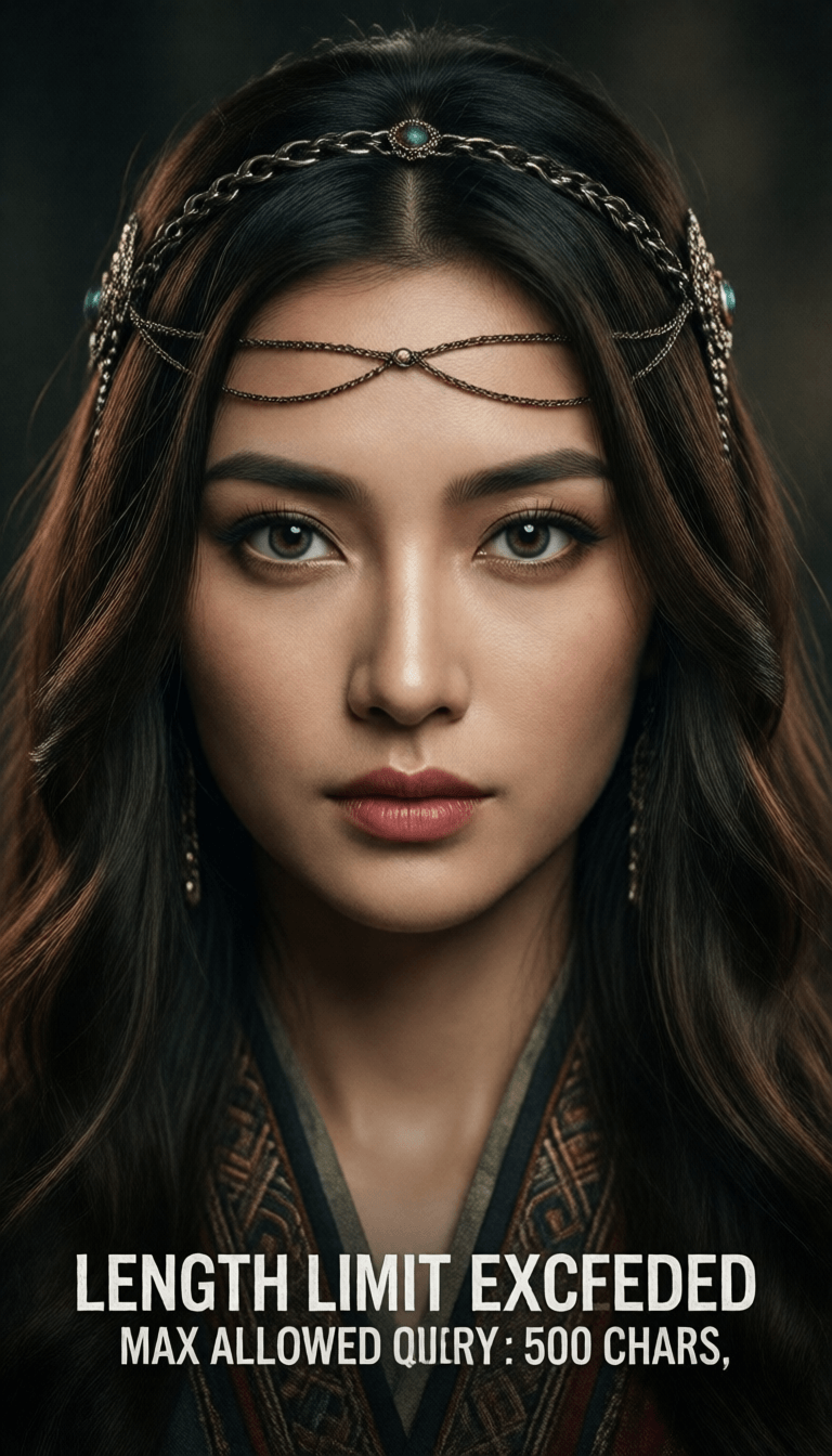 Ophelia free AI image generator prompt:{ "visual_style": { "color_palette": { "dominant_colors": [ { "name": "Warm Beig…