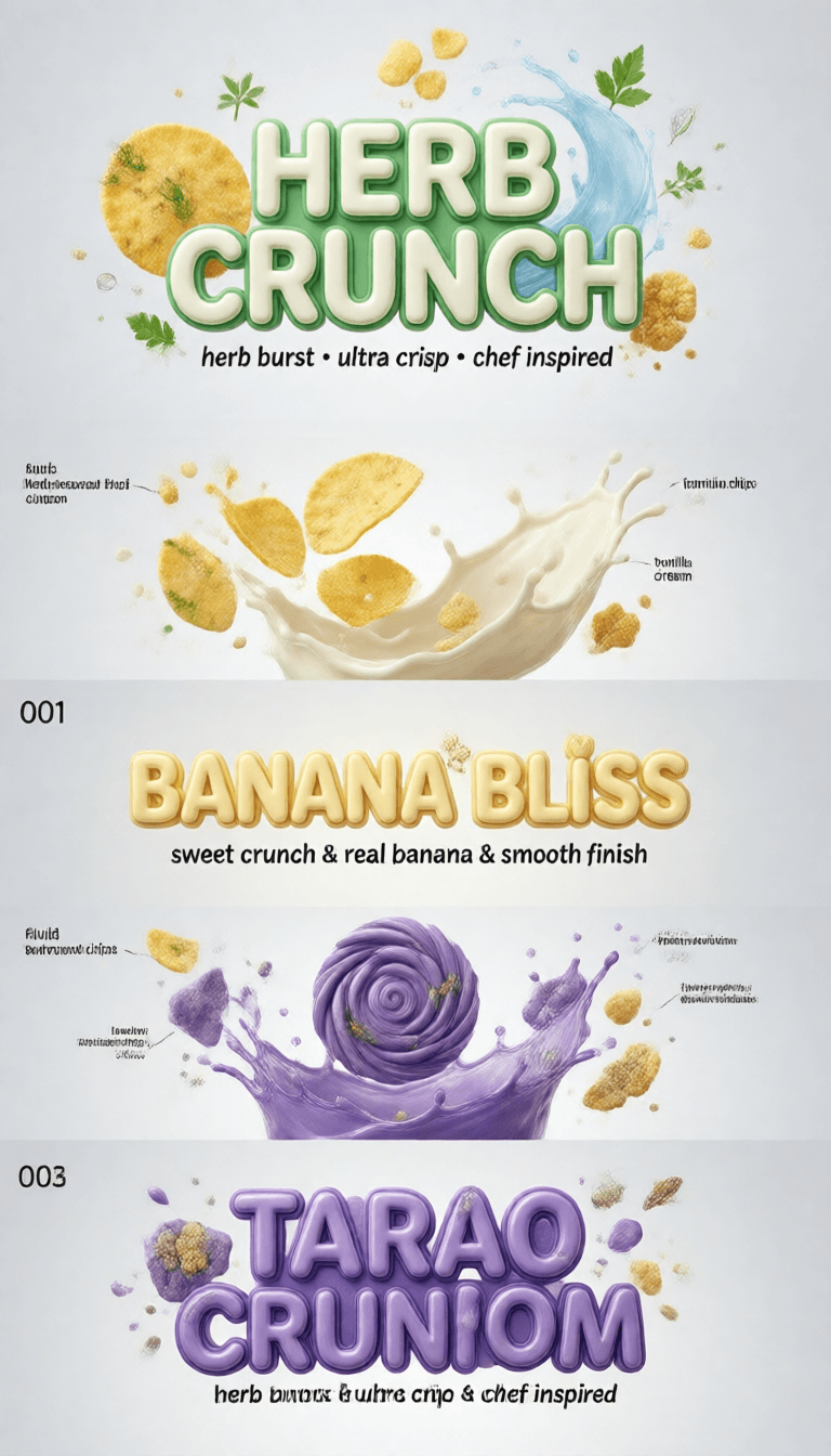 Ophelia бесплатный генератор изображений ИИ – промпт:{ "project_configuration": { "shot_type": "macro_still_image", "global_settings"…