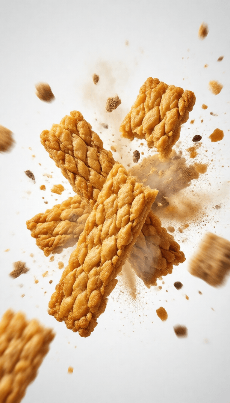 ‏Ophelia مولّد صور بالذكاء الاصطناعي مجاني – برومبت:{ "project_configuration": { "shot_type": "macro_high_speed_photography", "globa…