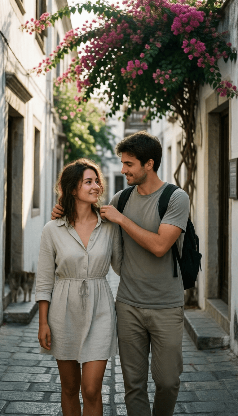 Ophelia trình tạo ảnh AI miễn phí – prompt:{ "generation_request": { "meta_data": { "tool": "NanoBanana Pro", "task_type":…