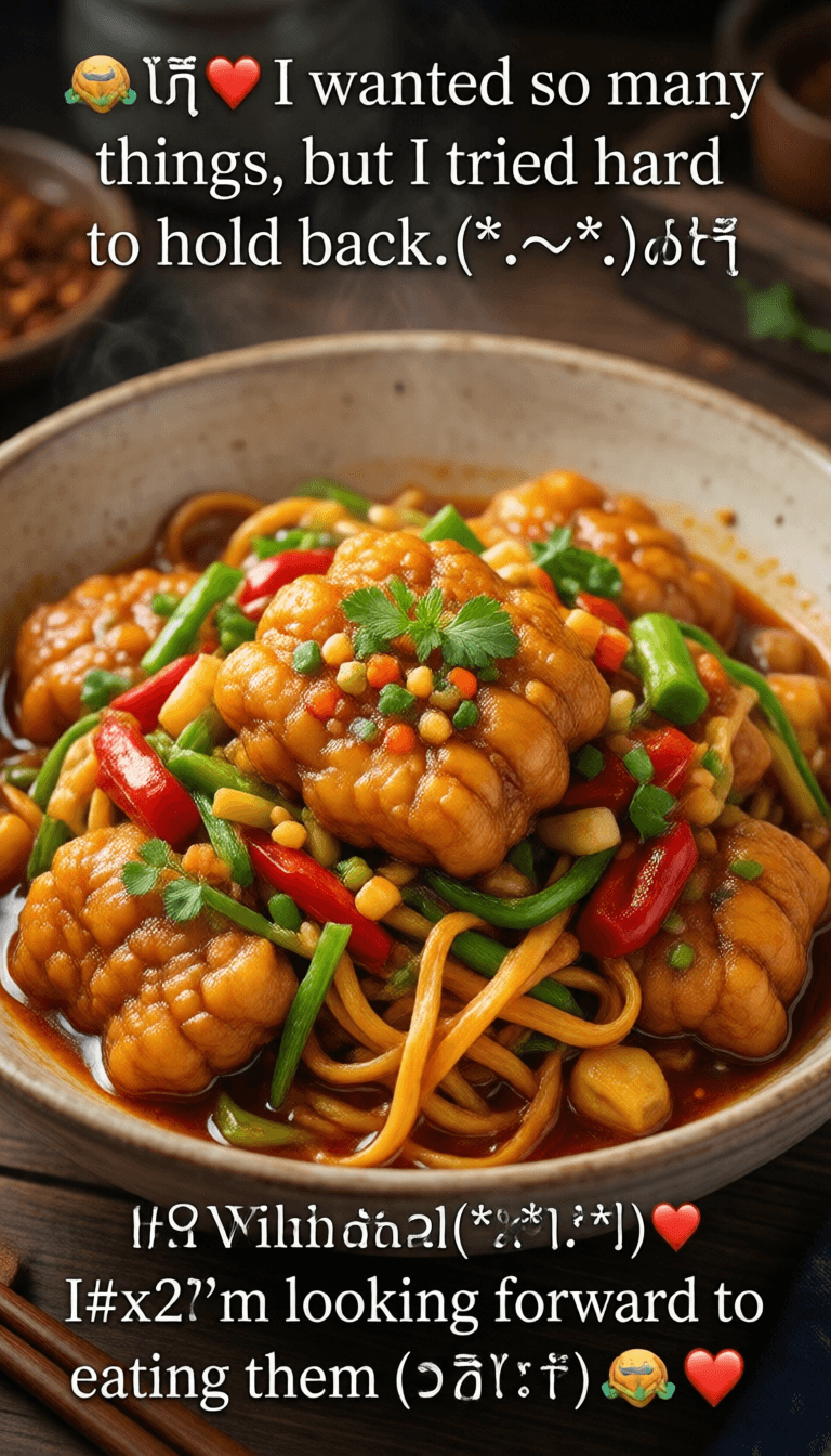 Ophelia เครื่องมือสร้างภาพ AI ฟรี – พรอมต์:The things I bought 🥯࣪ 𑊢♡ I wanted so many things, but I tried hard to hold ba…