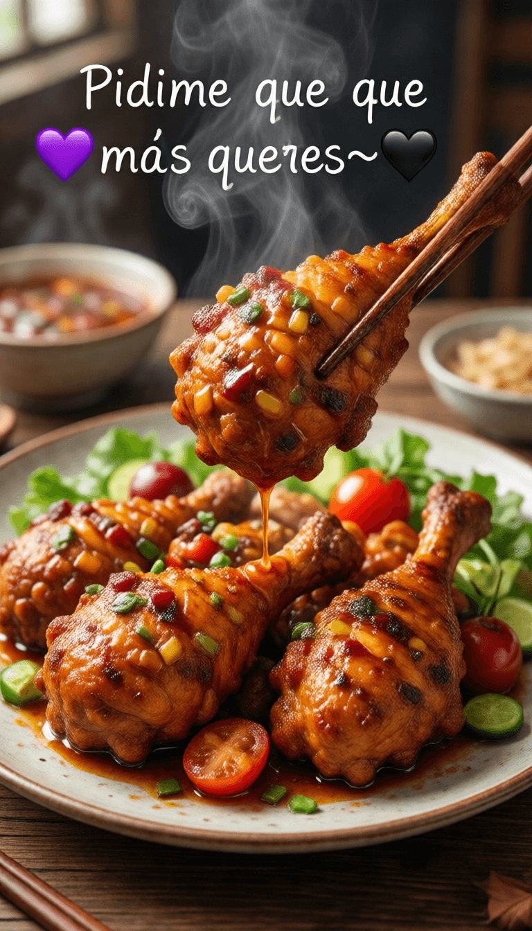 ‏Ophelia مولّد صور بالذكاء الاصطناعي مجاني – برومبت:Ya casi esta la comida~♡ 🤍🖤💙🍗 Pídeme que más quieres~♡ 🥧