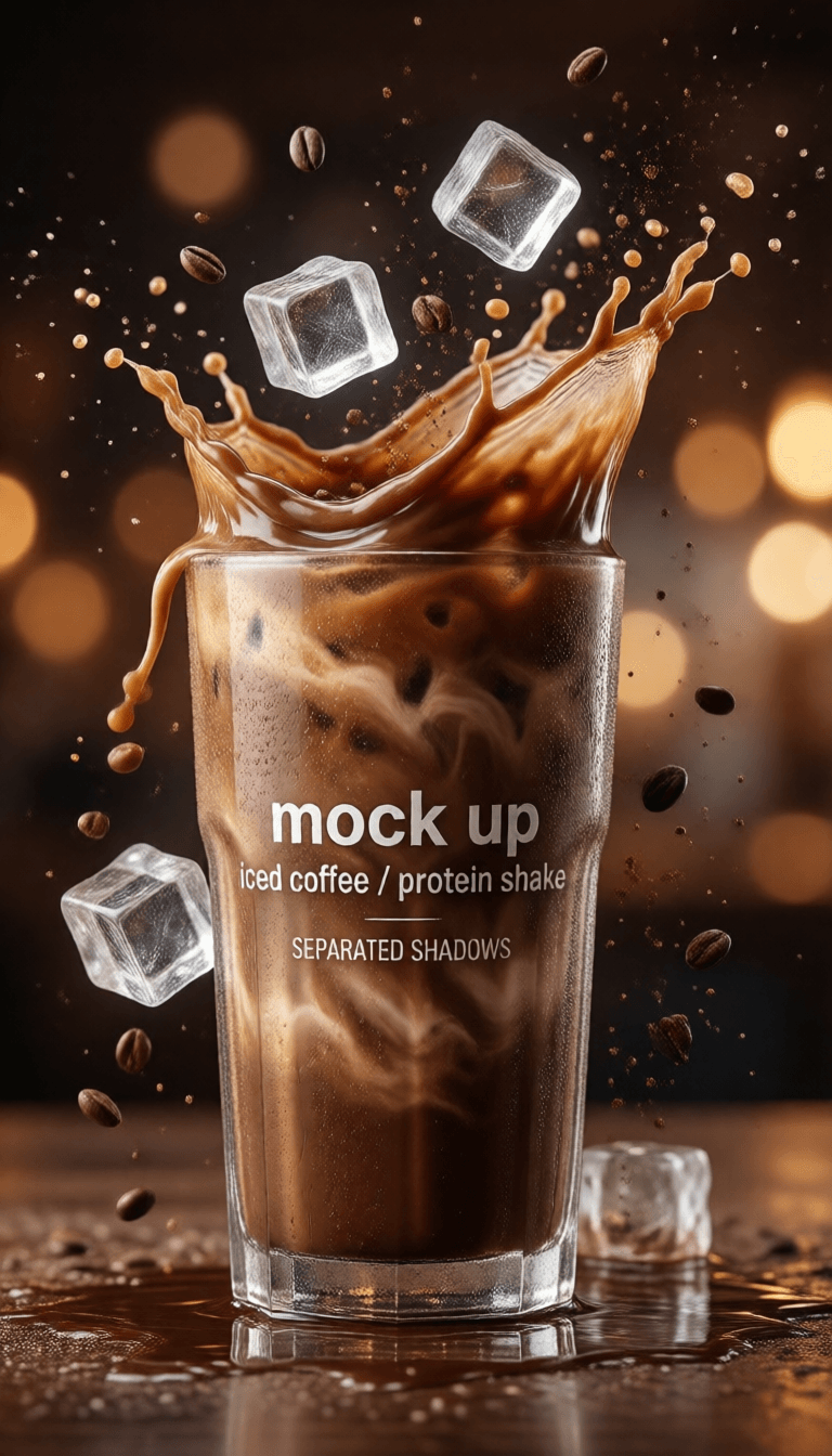 Ophelia เครื่องมือสร้างภาพ AI ฟรี – พรอมต์:{ "master_prompt": { "global_settings": { "resolution": "8K ultra-high-definitio…