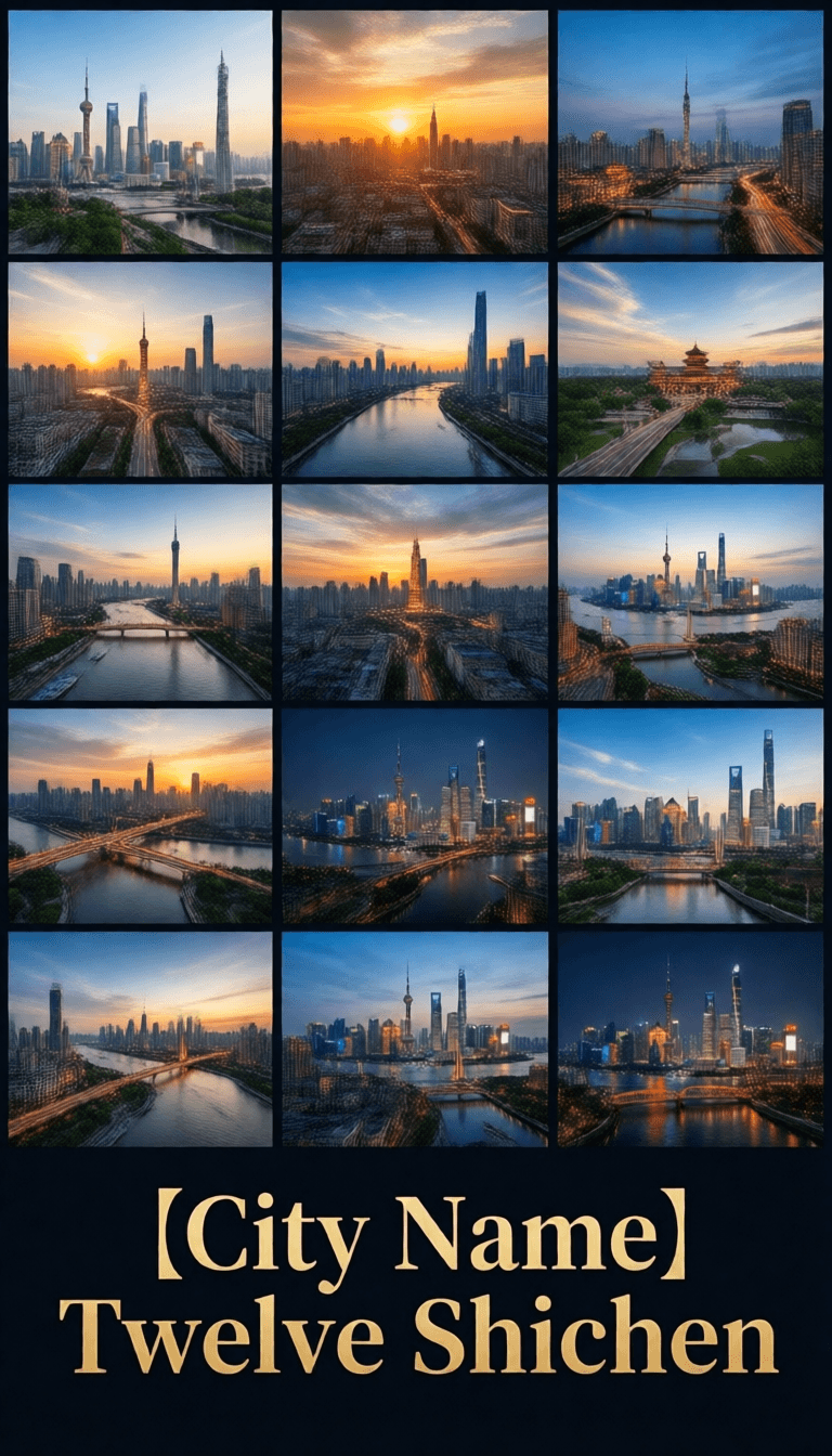 Ophelia 無料AI画像ジェネレーター用プロンプト:Please create a high-completion, high-aesthetic, suitable-for-series-release ver…